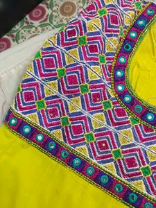 Kurta daily use