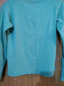 2 high neck for winter