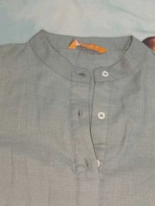 Women Kurta
