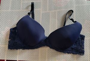 Imported Bra