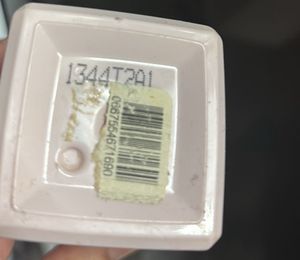 Victoria&#39;s Secret Tease Lotion