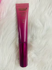 Tyspy Beauty Blush