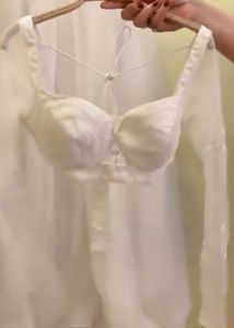 Elegant Lehenga