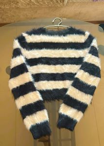 Woolen Tops