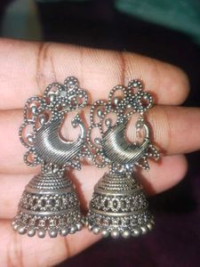 Kurtas