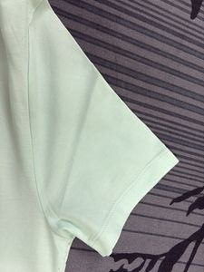Floral Graphic T-Shirt