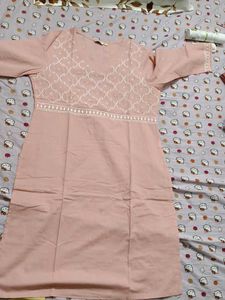 Max Kurti For Women