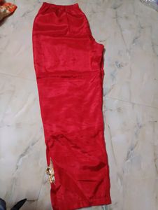 Embriodary Airline Frock