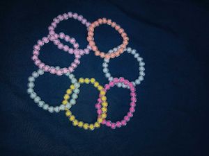 Handmade Bracelet