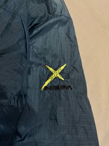 NEPA ITALY Windcheater❗️