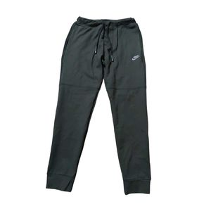 🇬🇧Nike - Solid Mens Track Pants