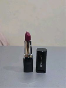 Color Essence Lipstick