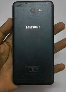 Samsung Galaxy J5prime not Working
