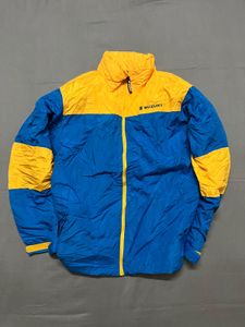 Suzuki Windcheater❗️