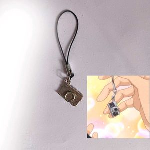 Kimi No Todoke Charm