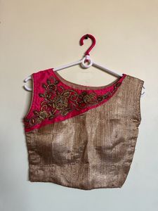 2 Piece Set
