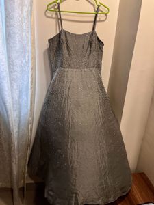 Elegant Occasion Dress