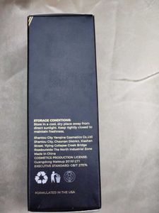 kehyla beauty  US brand miracle lift serum