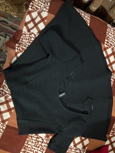 H&amp;M One Piece Dres