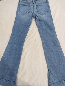 CASUAL WEAR JEANS