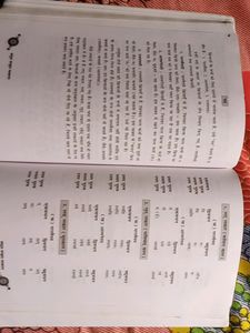 Anshul Sanskrit Grammar