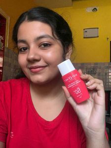 Dot &amp; Key Tinted Sunscreen