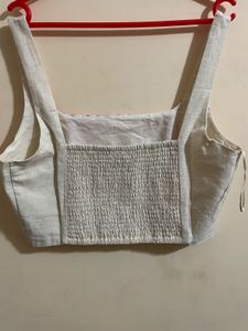 Yousta Top - Brand New
