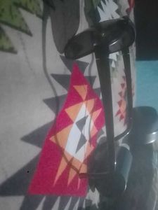 It Is A Fastrack Goggles This Was Too New