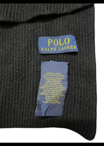 Ralph Lauren Scarf