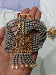 SALE - Jewellery Set