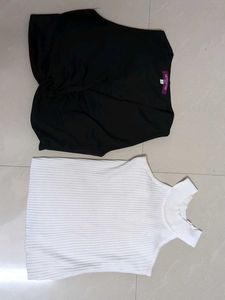 Women Top Combo