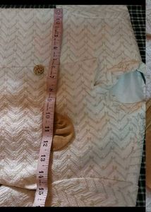 Elegant Sherwani Boys Party Wear