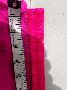 Heavy Gota Patti And Stone Work Sharara Suite