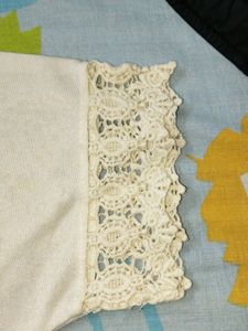 Size -xl      Brand- MAX