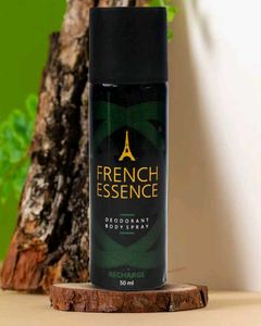 Cetaphil Gentle Skin Cleanser