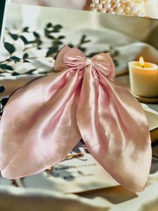 Combo Hair Accessories