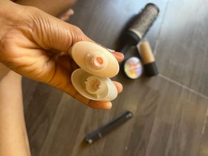 Lakme Lumi Cream
