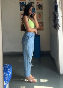 Tokyo Talkies Jeans