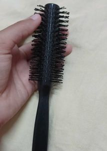 Insight Hair Brush