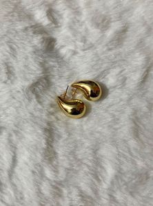 Earings