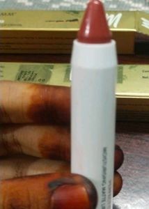 Lip Crayon