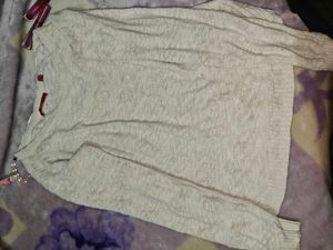 s.Oliver Knit Top