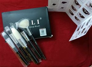 Beili Professional Face Brush