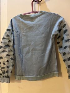girls t shirts