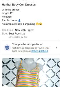Bodycon Dresses