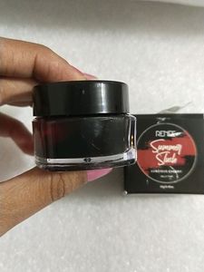Summer Slush Jelly Tint