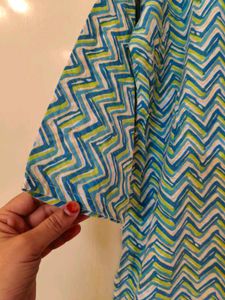 Kurta