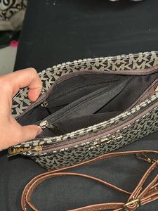 Slingbag Women