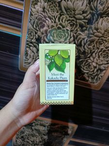 St.Botanica Combo Products 2
