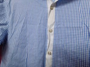 Size - Small - Medium